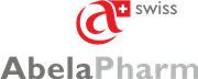 Abela Pharm